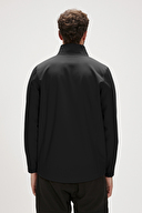 Bad Bear Erkek Mont 23.02.13.006