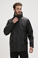 Bad Bear Erkek Mont 23.02.13.008