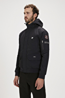 Bad Bear Erkek Mont 23.02.13.009