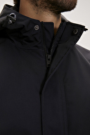 Bad Bear Erkek Mont 23.02.13.009