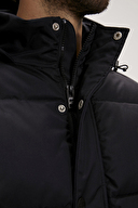 Bad Bear Erkek Mont 23.02.13.010