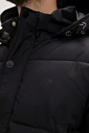 Bad Bear Erkek Mont 23.02.13.010