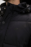 Bad Bear Erkek Mont 23.02.13.010