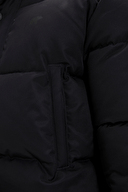 Bad Bear Erkek Mont 23.02.13.010