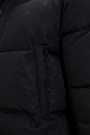 Bad Bear Erkek Mont 23.02.13.010