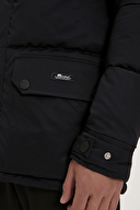 Bad Bear Erkek Mont 23.02.13.010