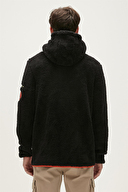 Bad Bear Erkek Mont 23.02.29.006