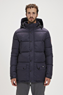 Bad Bear Erkek Mont 23.02.13.010