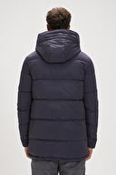 Bad Bear Erkek Mont 23.02.13.010