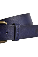 Bad Bear Erkek Kemer ROLL BELT