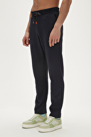 Bad Bear Erkek Eşofman 23.02.14.002