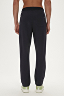 Bad Bear Erkek Eşofman 23.02.14.002