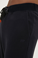 Bad Bear Erkek Eşofman 23.02.14.002