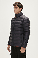 Bad Bear Erkek Mont 23.02.15.001