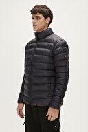 Bad Bear Erkek Mont 23.02.15.001