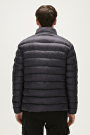 Bad Bear Erkek Mont 23.02.15.001