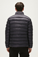 Bad Bear Erkek Mont 23.02.15.001