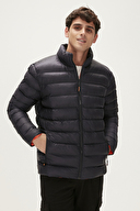 Bad Bear Erkek Mont 23.02.15.001