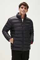 Bad Bear Erkek Mont 23.02.15.001