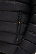 Bad Bear Erkek Mont 23.02.15.001