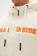 Bad Bear Erkek Mont 23.02.29.006