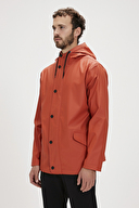 Bad Bear Erkek Mont 23.02.13.008