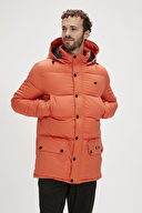 Bad Bear Erkek Mont 23.02.13.010