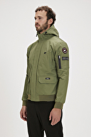 Bad Bear Erkek Mont 23.02.13.009