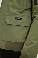 Bad Bear Erkek Mont 23.02.13.009