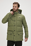 Bad Bear Erkek Mont 23.02.13.010