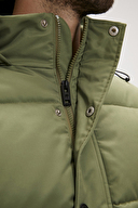 Bad Bear Erkek Mont 23.02.13.010