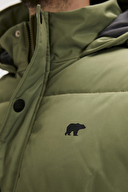 Bad Bear Erkek Mont 23.02.13.010