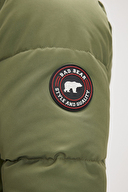 Bad Bear Erkek Mont 23.02.13.010