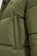 Bad Bear Erkek Mont 23.02.13.010