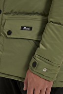 Bad Bear Erkek Mont 23.02.13.010