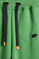 Bad Bear Erkek Çocuk Eşofman Alt 23.06.14.001