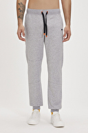 GRİ MELANJ GRİ MELANJ