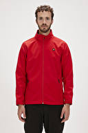 Bad Bear Erkek Mont 23.02.13.006