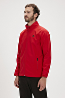 Bad Bear Erkek Mont 23.02.13.006