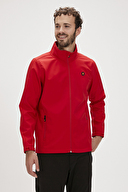 Bad Bear Erkek Mont 23.02.13.006