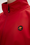 Bad Bear Erkek Mont 23.02.13.006