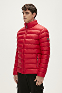 Bad Bear Erkek Mont 23.02.15.001