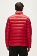 Bad Bear Erkek Mont 23.02.15.001