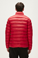 Bad Bear Erkek Mont 23.02.15.001