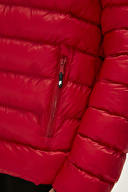 Bad Bear Erkek Mont 23.02.15.001