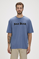 Bad Bear Erkek Tişört 22.01.07.053