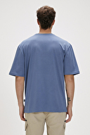 Bad Bear Erkek Tişört 22.01.07.053