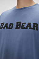 Bad Bear Erkek Tişört 22.01.07.053