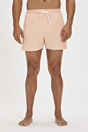 Bad Bear Erkek Mayo Şort ANTON PMB