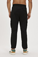 Bad Bear Erkek Pantolon 24.01.16.001